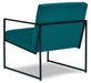 Aniak Accent Chair - A3000609 - In Stock Furniture