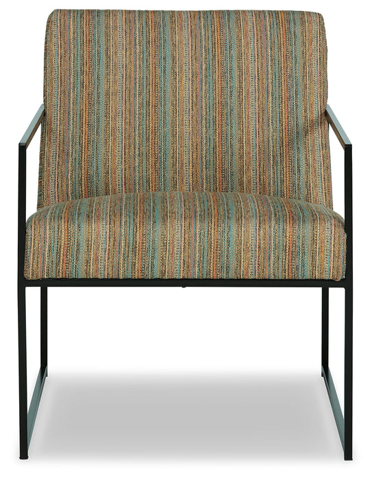 Aniak Accent Chair - A3000610 - In Stock Furniture