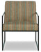 Aniak Accent Chair - A3000610 - In Stock Furniture