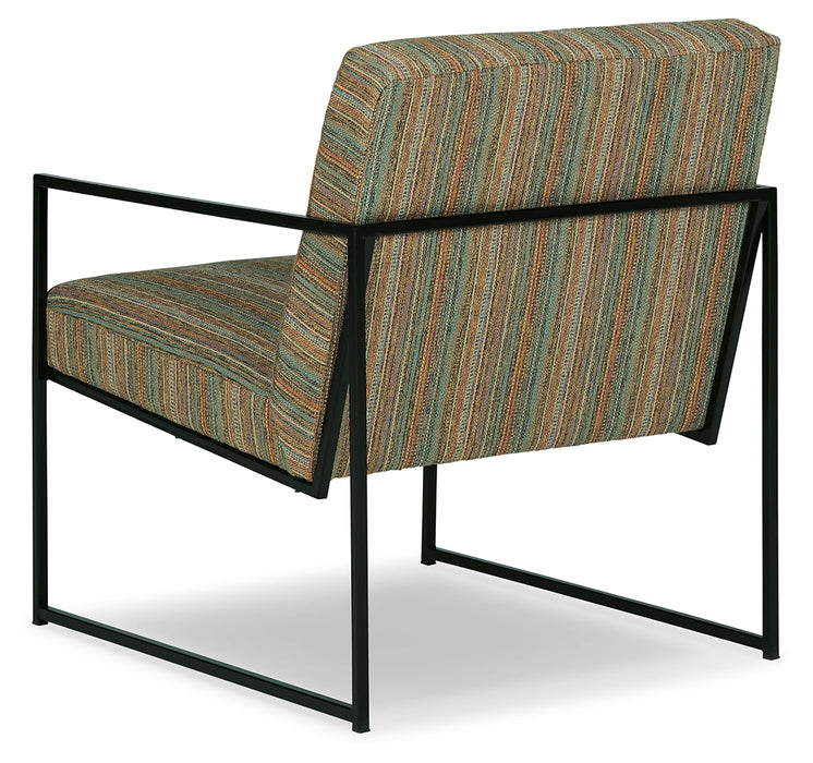 Aniak Accent Chair - A3000610 - In Stock Furniture