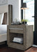 Anibecca Nightstand - B970-91 - In Stock Furniture