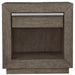 Anibecca Nightstand - B970-91 - In Stock Furniture