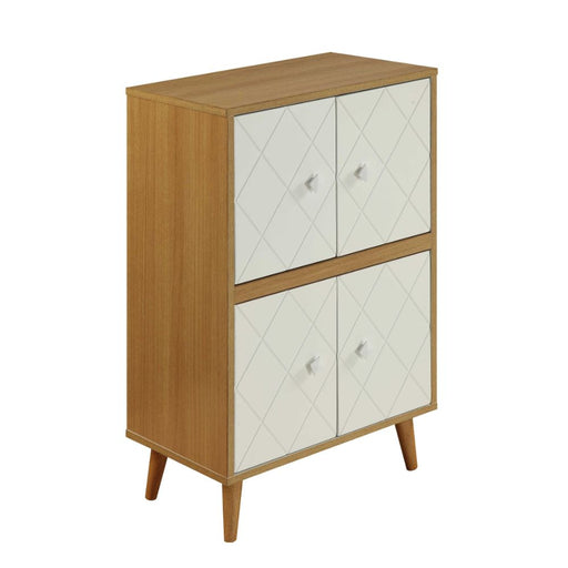 Anita Cabinet - 97155 - In Stock Furniture