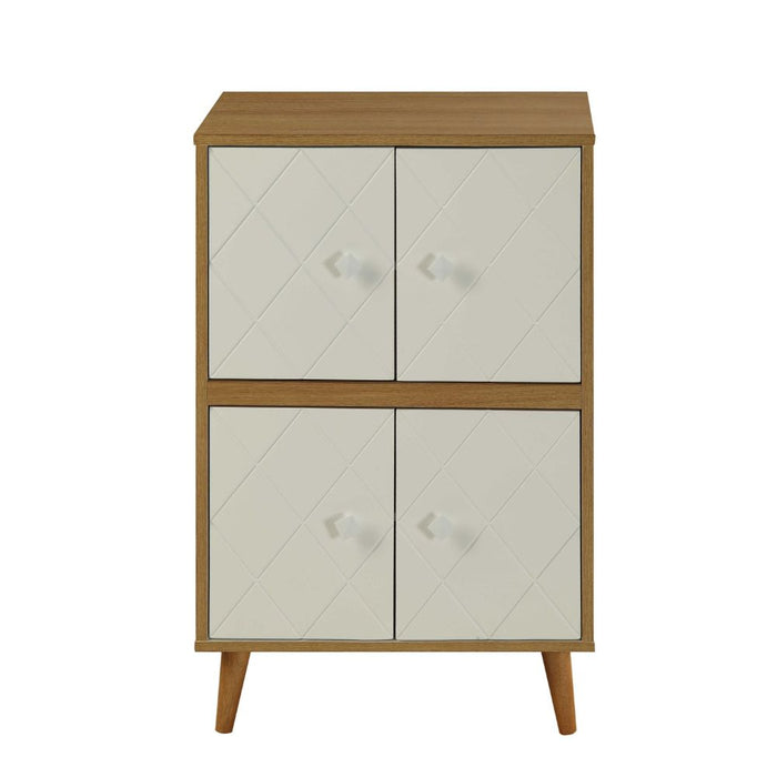 Anita Cabinet - 97155 - In Stock Furniture