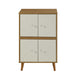 Anita Cabinet - 97155 - In Stock Furniture