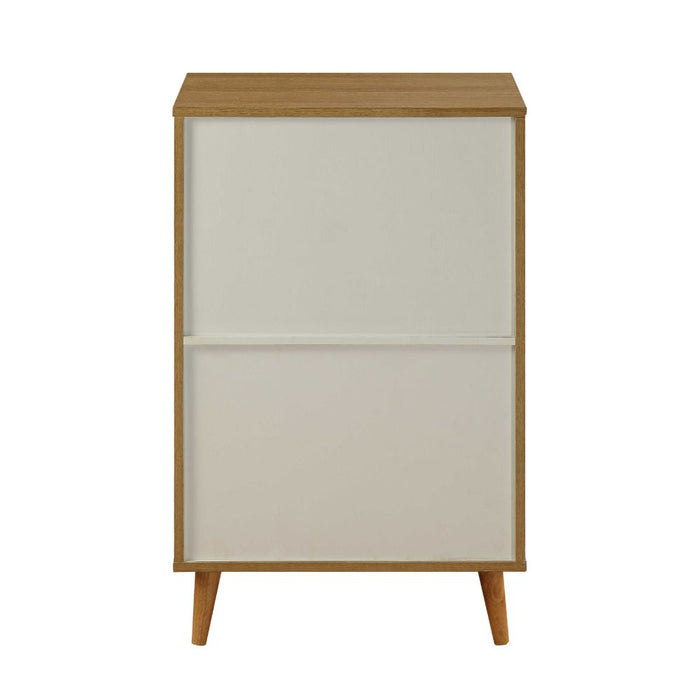 Anita Cabinet - 97155 - In Stock Furniture