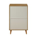 Anita Cabinet - 97155 - In Stock Furniture