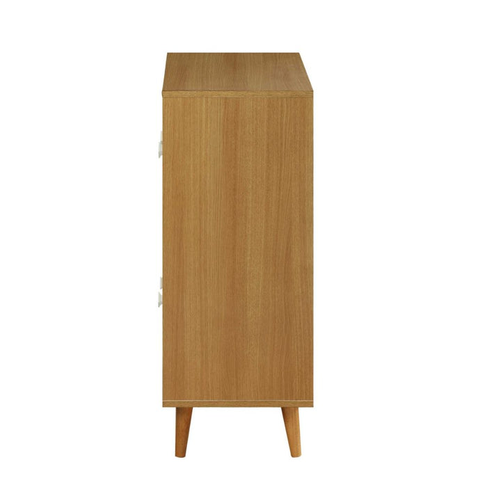 Anita Cabinet - 97155 - In Stock Furniture