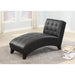 Anna Chaise - 15036 - In Stock Furniture