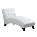 Anna Chaise - 15037 - In Stock Furniture