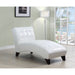 Anna Chaise - 15037 - In Stock Furniture