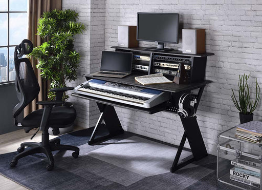 Annette Music Desk - OF00991 - In Stock Furniture