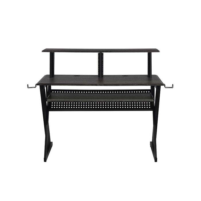 Annette Music Desk - OF00991 - In Stock Furniture