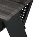 Annette Music Desk - OF00991 - In Stock Furniture