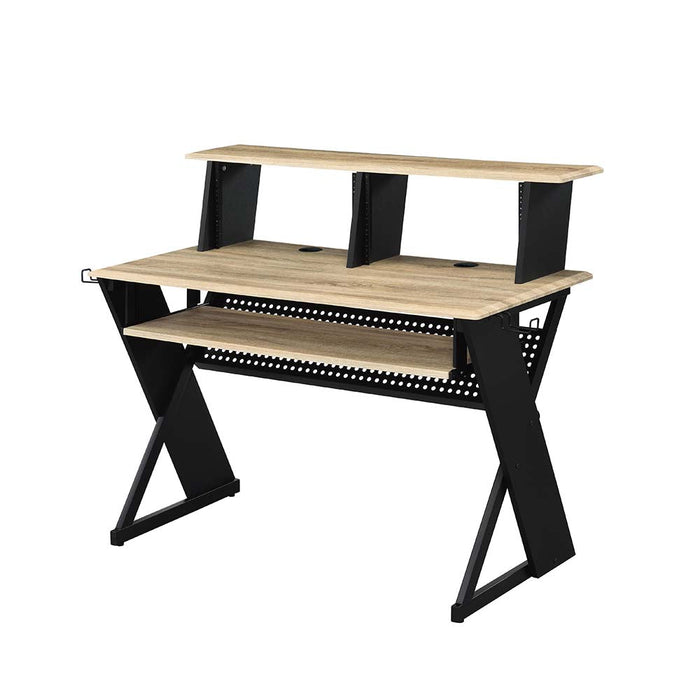 Annette Music Desk - OF00992 - In Stock Furniture