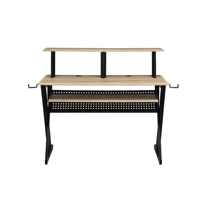 Annette Music Desk - OF00992 - In Stock Furniture