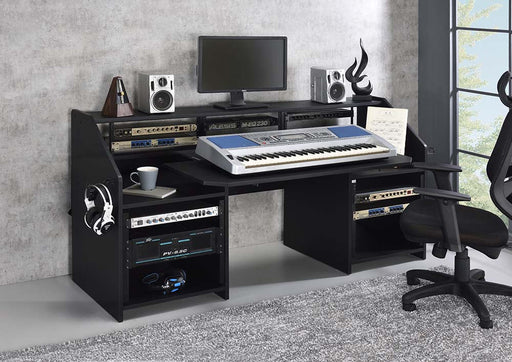 Annette Music Desk - OF00993 - In Stock Furniture