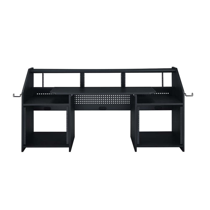 Annette Music Desk - OF00993 - In Stock Furniture