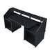 Annette Music Desk - OF00993 - In Stock Furniture