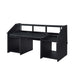 Annette Music Desk - OF00993 - In Stock Furniture