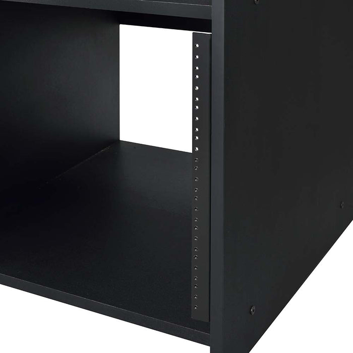 Annette Music Desk - OF00993 - In Stock Furniture