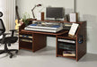 Annette Music Desk - OF00994 - In Stock Furniture