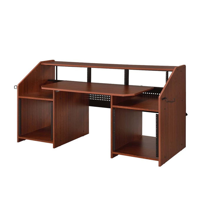 Annette Music Desk - OF00994 - In Stock Furniture