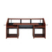 Annette Music Desk - OF00994 - In Stock Furniture