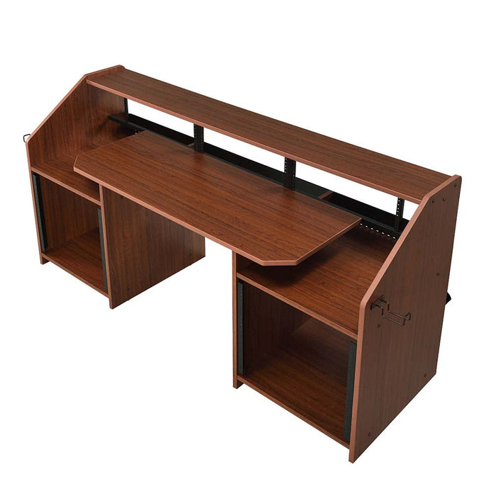 Annette Music Desk - OF00994 - In Stock Furniture