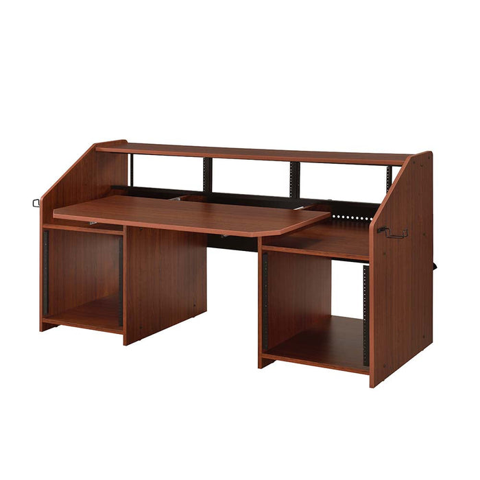 Annette Music Desk - OF00994 - In Stock Furniture