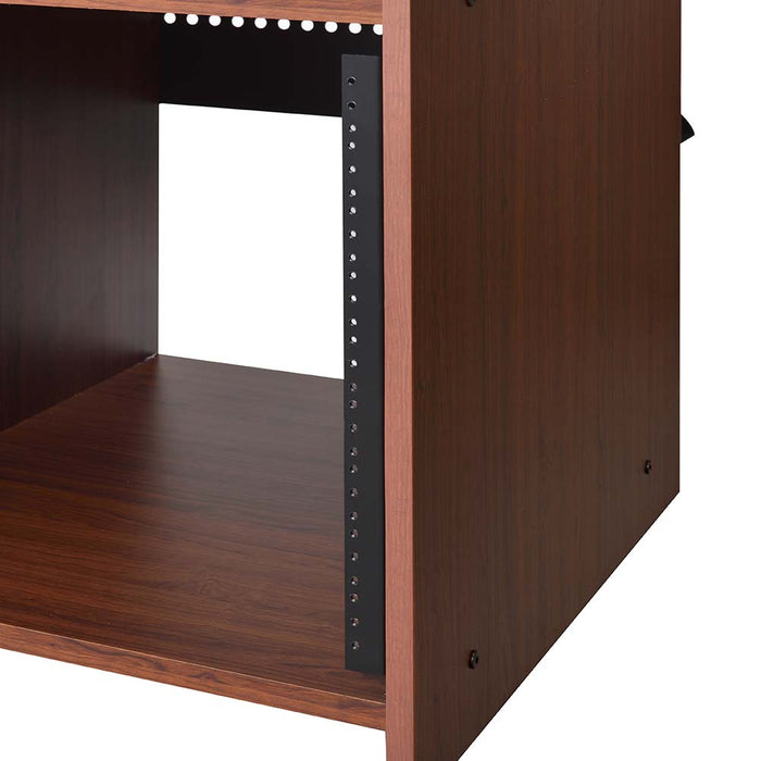 Annette Music Desk - OF00994 - In Stock Furniture