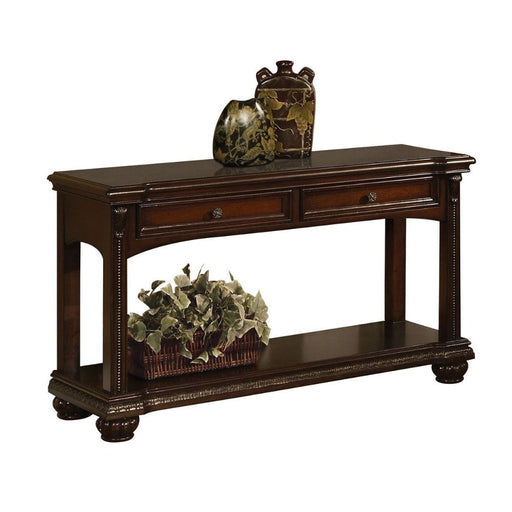 Anondale Accent Table - 10324 - In Stock Furniture