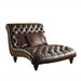 Anondale Chaise - 15035 - In Stock Furniture