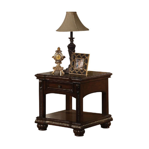 Anondale End Table - 10323 - In Stock Furniture