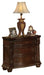 Anondale Nightstand - 10313 - In Stock Furniture