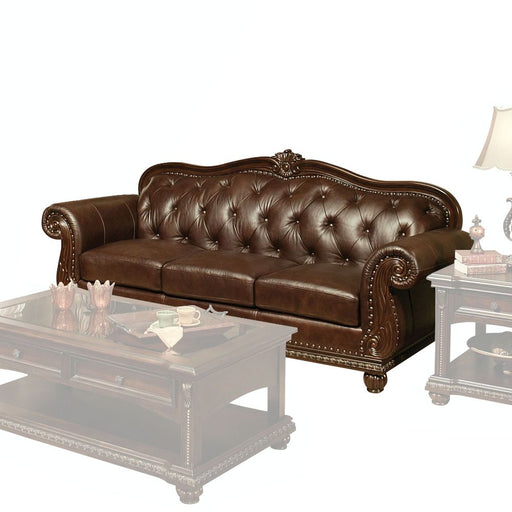 Anondale Sofa - 15030 - In Stock Furniture