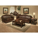 Anondale Sofa - 15030 - In Stock Furniture