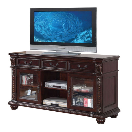 Anondale TV Stand - 10321 - In Stock Furniture