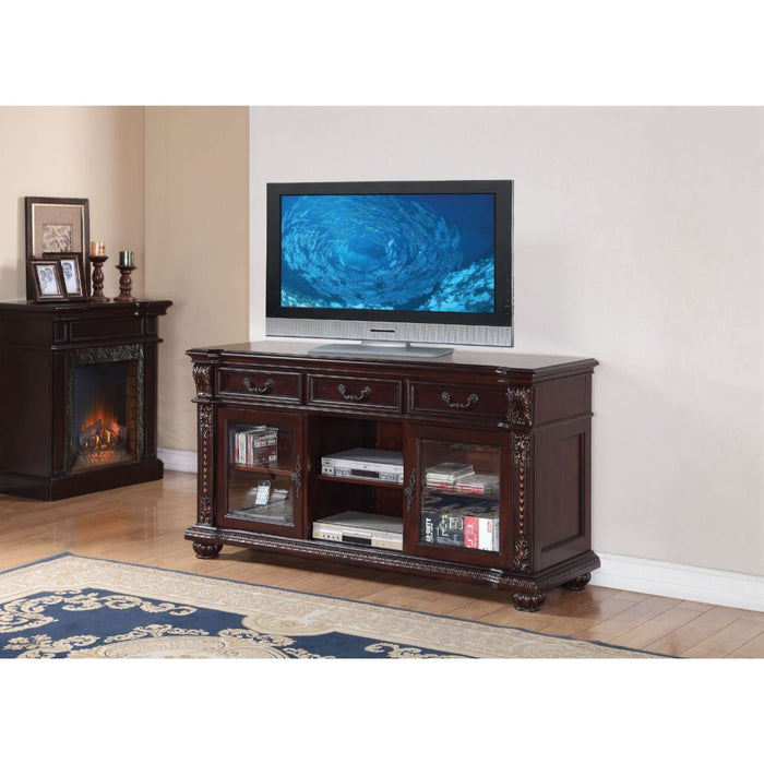 Anondale TV Stand - 10321 - In Stock Furniture