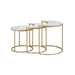 Anpay Coffee Table - 85390 - In Stock Furniture