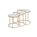 Anpay Coffee Table - 85390 - In Stock Furniture