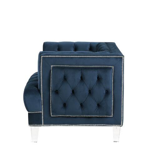 Ansario Chair - 56457 - In Stock Furniture