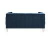 Ansario Loveseat - 56456 - In Stock Furniture