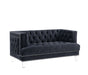 Ansario Loveseat - 56461 - In Stock Furniture