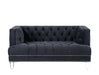 Ansario Loveseat - 56461 - In Stock Furniture