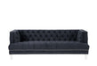 Ansario Sofa - 56460 - In Stock Furniture