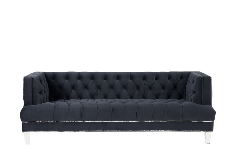 Ansario Sofa - 56460 - In Stock Furniture