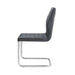 Ansonia Side Chair (2Pc) - 77832 - In Stock Furniture