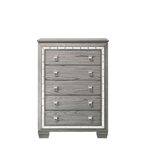 Antares Chest - 21826 - In Stock Furniture