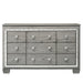 Antares Dresser - 21825 - In Stock Furniture